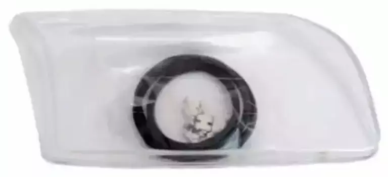 Фара TYC 20-5753-LA-1