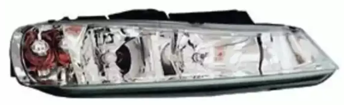 Фара TYC 20-5777-08-2 ближний свет дальний свет справа