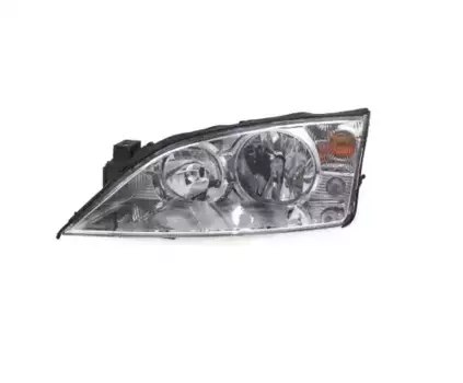 Фара TYC 20-6246-05-2B