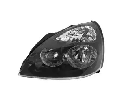 Фара TYC 20-6358-05-2B