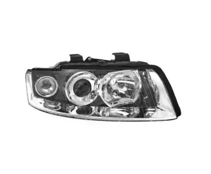 Фара TYC 20-A007-05-2B