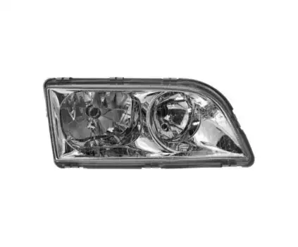 Фара TYC 20-A271-05-2B