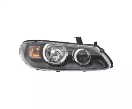 Фара TYC 20-A365-05-2B