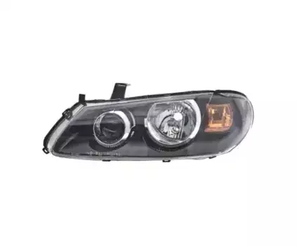 Фара TYC 20-A366-05-2B