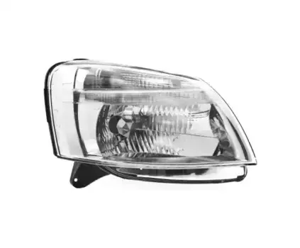 Фара TYC 20-A461-05-2B