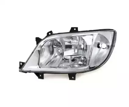 Фара TYC 20-A526-A5-2B