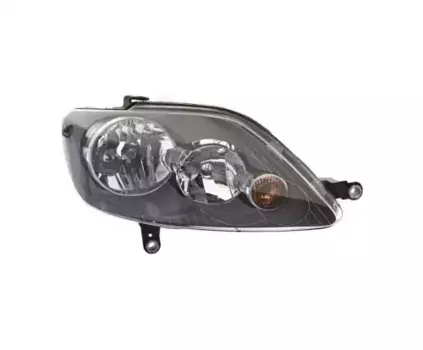 Фара TYC 20-A845-05-2B