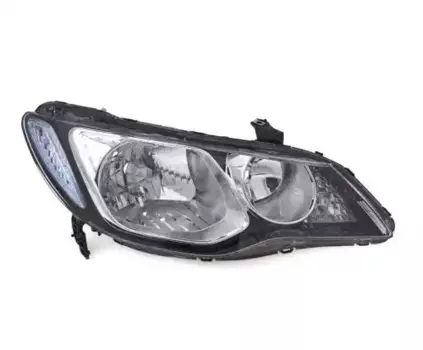 Фара TYC 20-A923-05-6B