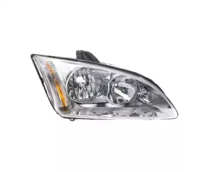 Фара TYC 20-A963-05-2Q