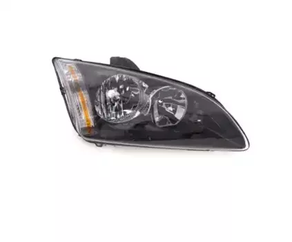 Фара TYC 20-A963-A5-2Q