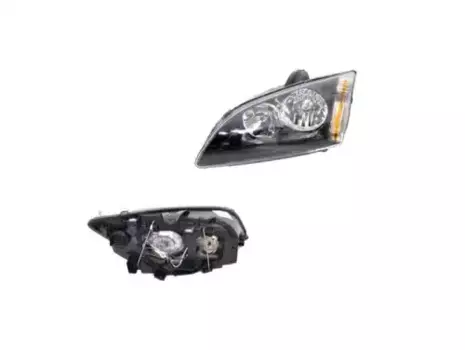 Фара TYC 20-A964-A5-2Q