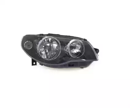 Фара TYC 20-B091-G5-6B