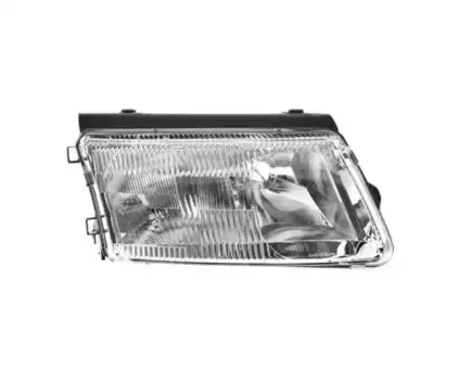 Фара TYC 20-B143-05-2B