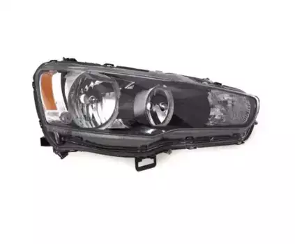 Фара TYC 20-B301-05-2B