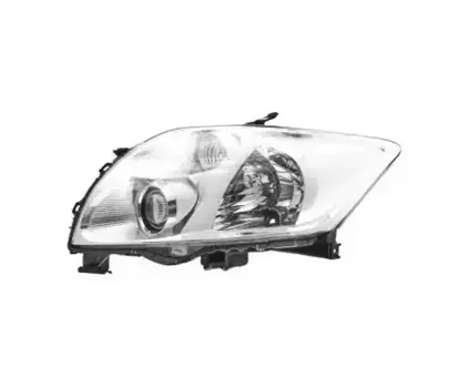 Фара TYC 20-B338-A5-2B