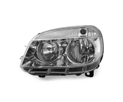 Фара TYC 20-B342-05-2B