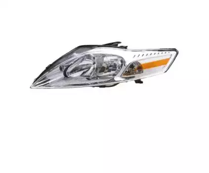 Фара TYC 20-B550-05-2B