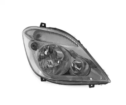 Фара TYC 20-B813-05-2B