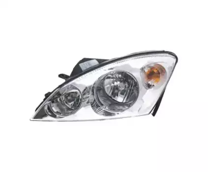 Фара TYC 20-B856-05-2B