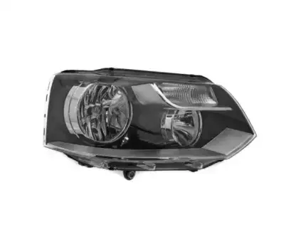 Фара TYC 20-C151-05-2B