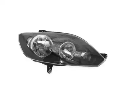 Фара TYC 20-C157-05-2B