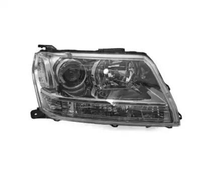 Фара TYC 20-C171-A5-2B