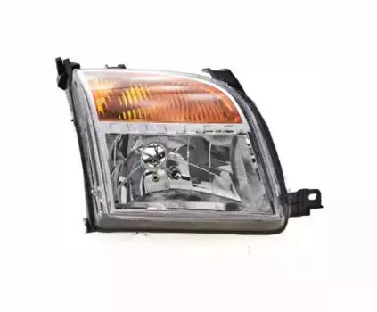 Фара TYC 20-C183-06-2B ближний свет дальний свет справа