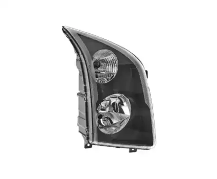 Фара TYC 20-C351-05-2B