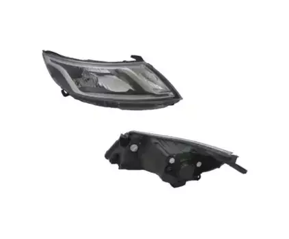 Фара TYC 20-E367-05-9B ближний свет дальний свет справа