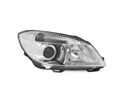 Фара TYC 20-E427-05-2B