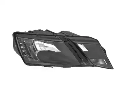 Фара TYC 20-G065-06-2B