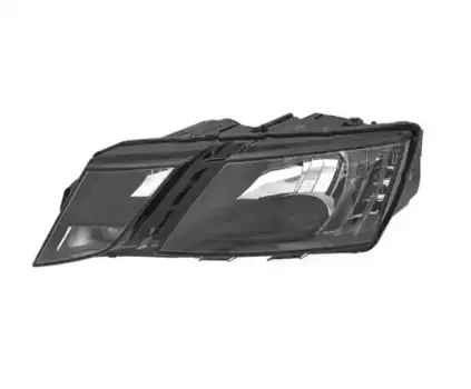 Фара TYC 20-G066-06-2B