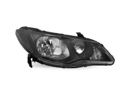 Фара TYC 20A923C56B