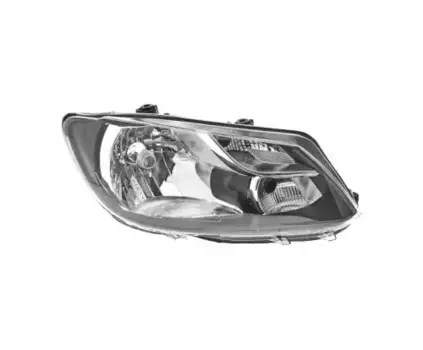 Фара TYC 20C474052B