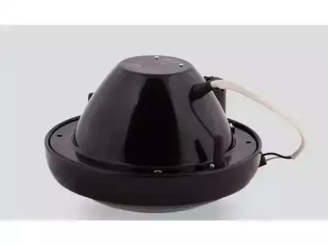 Фара УАЗ 374100371101000