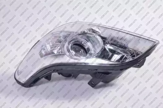 Фара UKORAUTO U0521003L