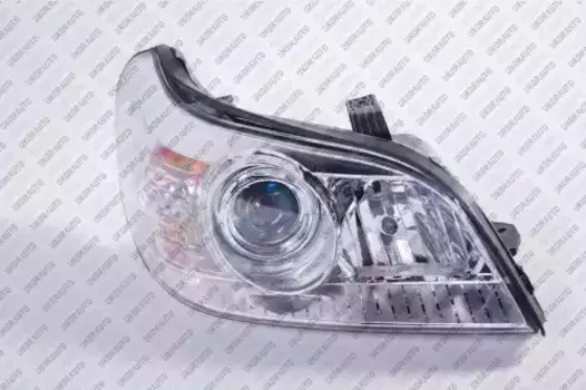 Фара UKORAUTO U0521003R