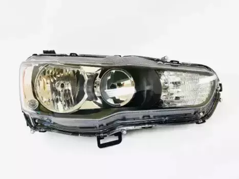 Фара UKORAUTO U0521034R