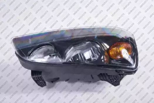 Фара UKORAUTO U0521039R