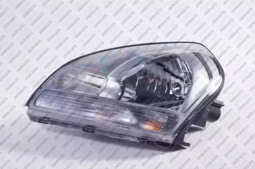 Фара UKORAUTO U0521040L