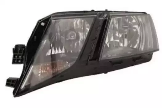 Фара VAG 5E1941015C