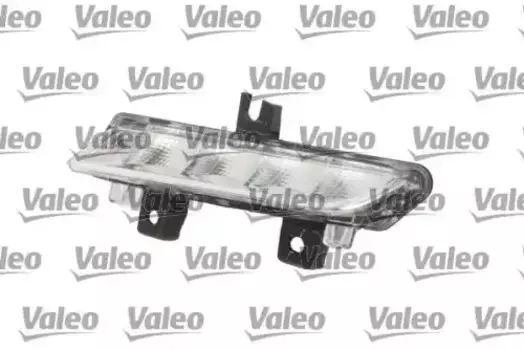 Фара VALEO 044897