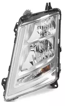 Фара VOLVO 22239234