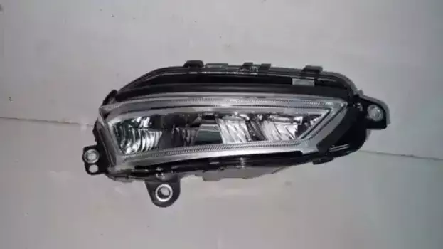 Фара VOLVO 23752720