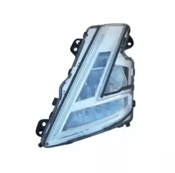 Фара VOLVO 24056511