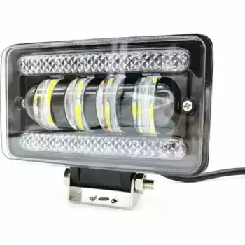 Фара ВЫМПЕЛ 5248