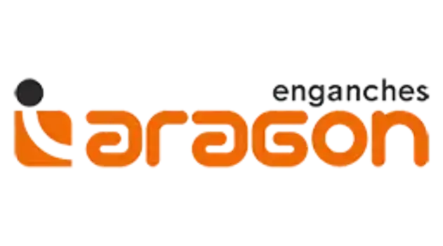 Фаркоп ARAGON E2022AC 3500 кг./ 150 кг.