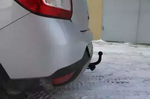 Фаркоп AVTOS RN15