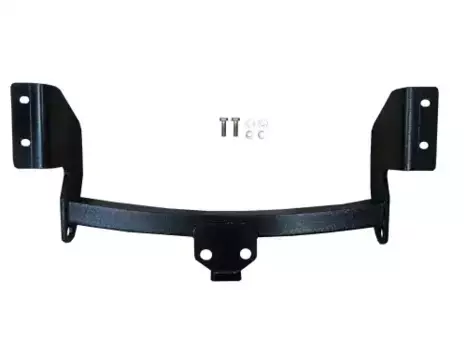 Фаркоп BIZON FA 0726-E