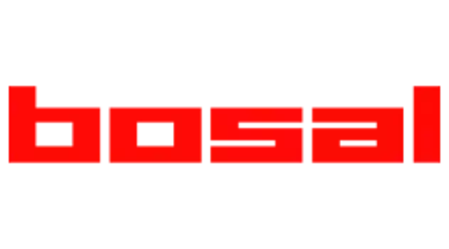 Фаркоп BOSAL 1216AN 750 кг./ 75 кг.